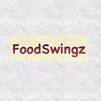 Food Blogger | KRATIKA profile
