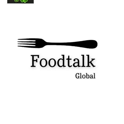 Foodtalk profile