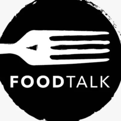Food Talk profile