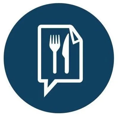 Foodies| Mumbai- Navi Mumbai profile