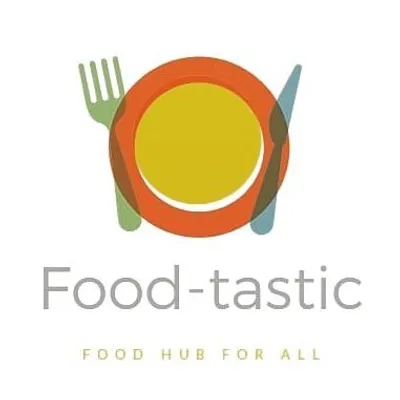 Food-tastic profile