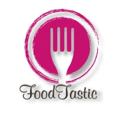 FoodTastic profile
