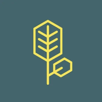 Food Tech Campus profile