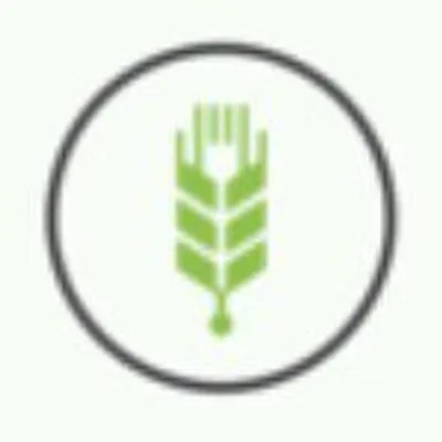 Food+Tech Connect profile