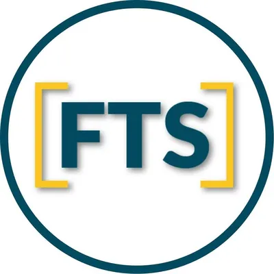 Foodtech Simplified profile