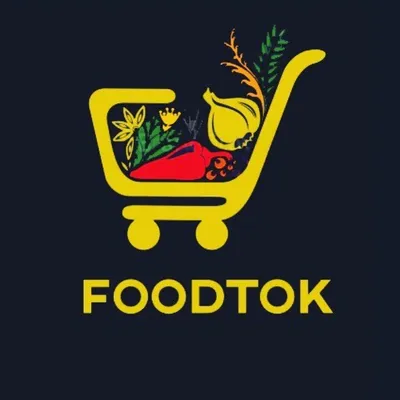 Foodtok profile