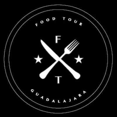 Food Tour GDL profile