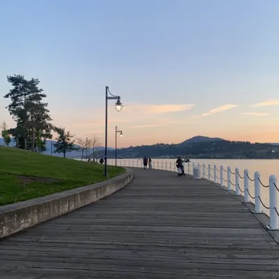 Foodtravelcam profile