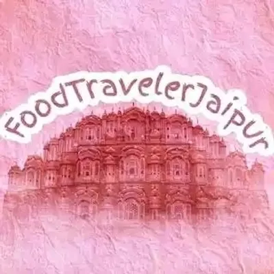 Foodtraveler_India profile