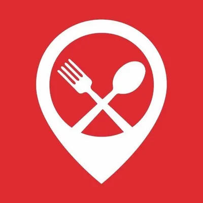 FoodTravelStories profile