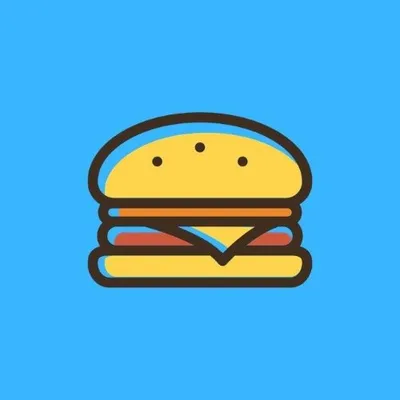 Food Videos ๐ฐ๐ด profile