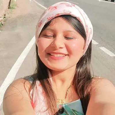 Jaya Manral | mini vlog 📸 fun content 🤭 profile