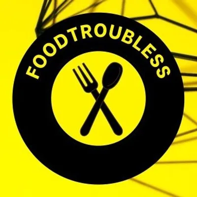 IGโs Best Food Page ๐ profile
