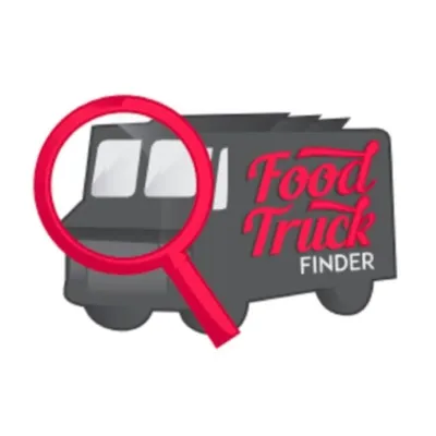 Food Truck Finder profile