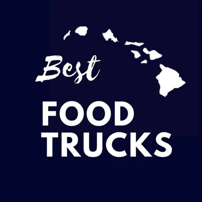 Hawaii’s Best Food Trucks profile