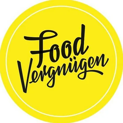 Foodvergnügen Berlin profile