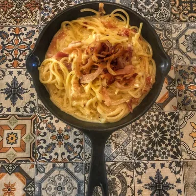FOODVOCATES©️ profile