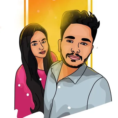Foodvoodindia | Aman profile