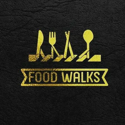 Food Walks India profile