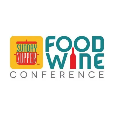 Food Wine Conference profile