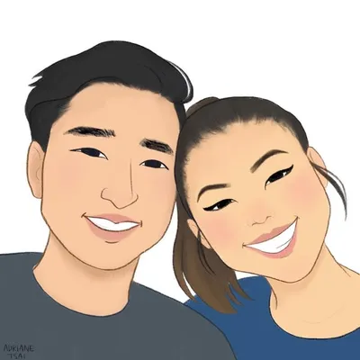 Food & Lifestyle profile