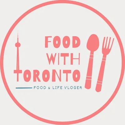 Toronto Foodie profile