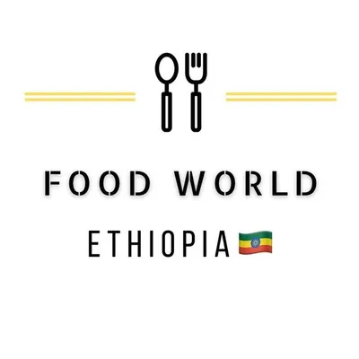 FoodWorldEthiopia profile