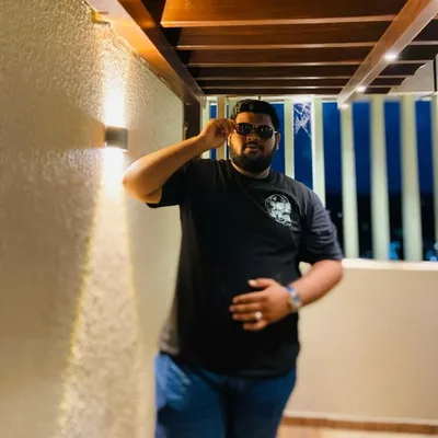محمد اسد کولا💓🥀🦋 Mohammed Asad Kola profile