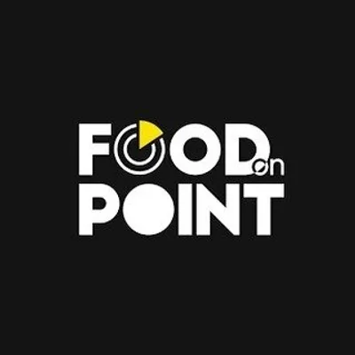 Foodster profile