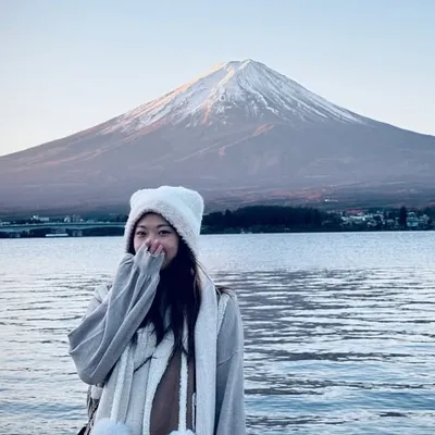 貓貓吃臺中❤️不專業日記 profile