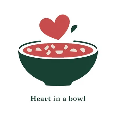 FOODYCHEFF profile