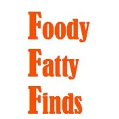 Foodyfattyfinds profile