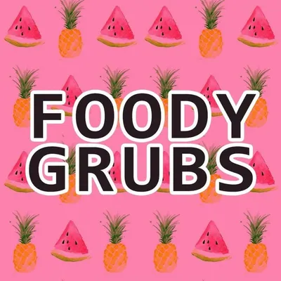 Tasty - Yummy Food Videos ๐ง profile