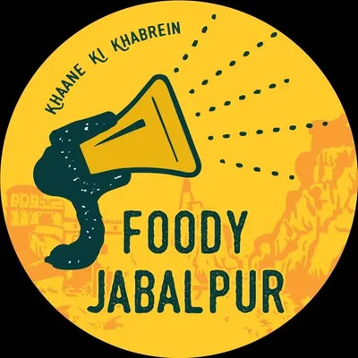 Foody Jabalpur™ profile