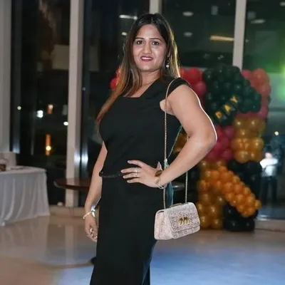 Kashish Yadav ๐งฟ๐ฉโ๐ณ profile