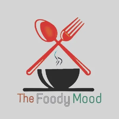 FOODY MOOD ▶️▶️ profile