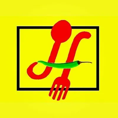 Foody Mumbaikar profile