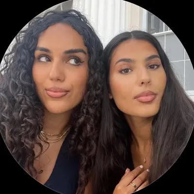 FoodYouLuv | Food, Travel & Lifestyle profile