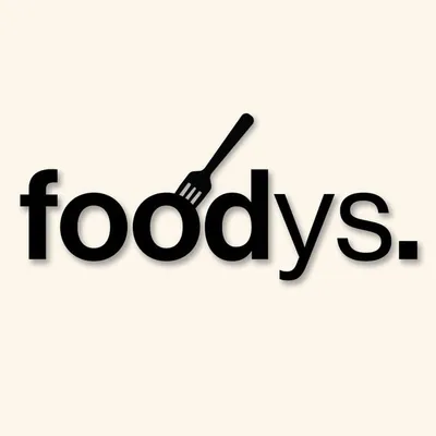 Foodys profile