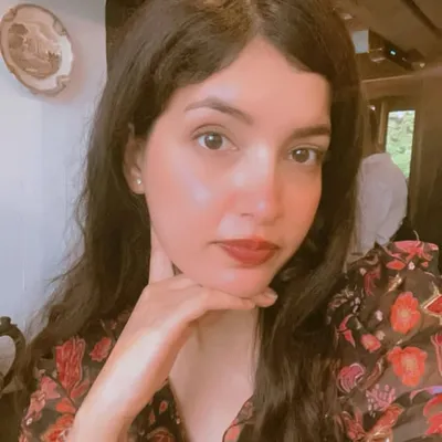 Jaya | Foodytadka profile