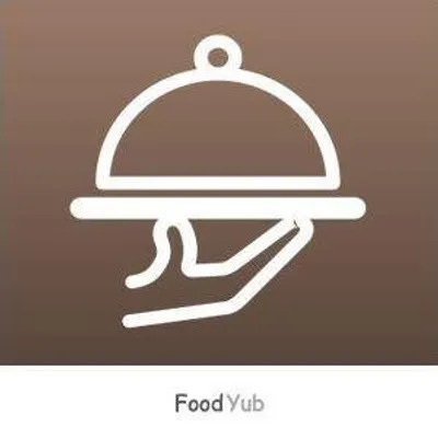 FoodYub.com profile