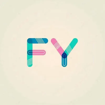 Food Yuga profile