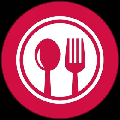 FOOD | RECIPES | MEAL PREP profile