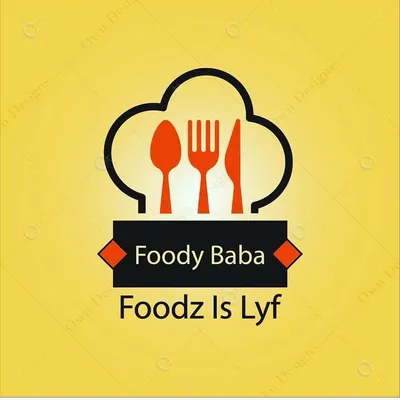 foody baba profile