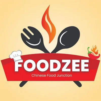 Foodzee profile