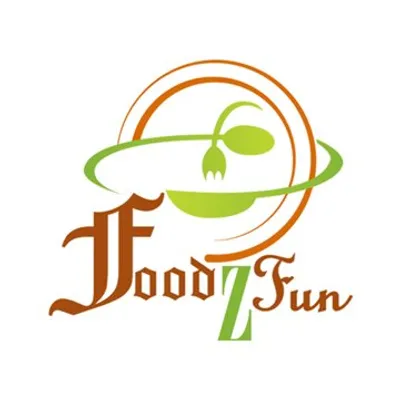 FoodzFun profile