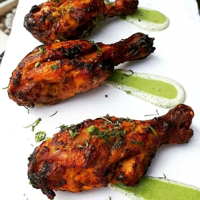 @VEG_NON-VEG_SRK.๐ profile