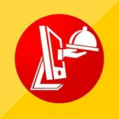 Foodzoned.com profile