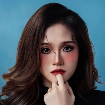 ๐ฒ๐พ ๐
๐๐๐๐ ่ก้ฆๆฃฑ ๐ profile