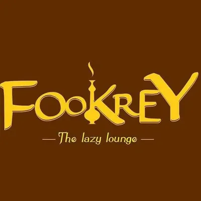 Fookrey - The Lazy Lounge profile